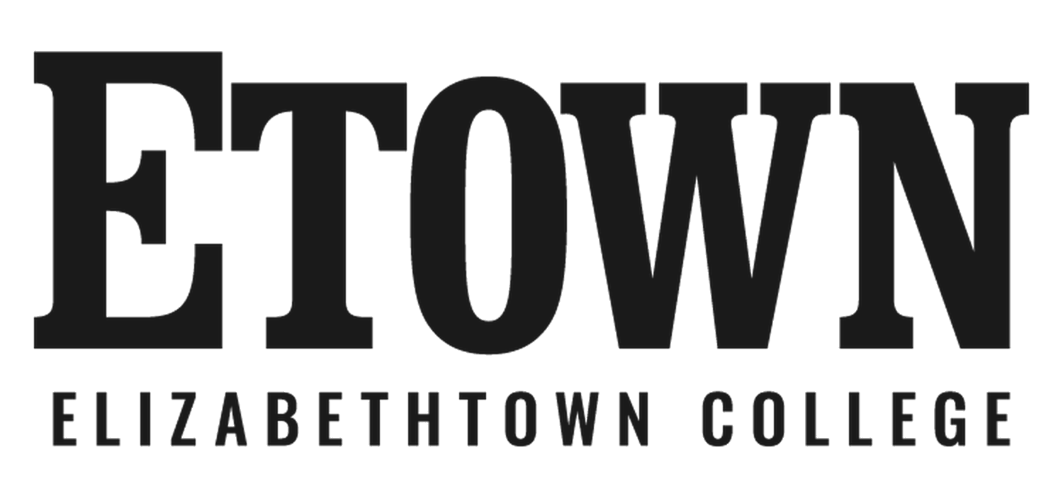 Elizabethtown College