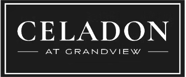 Celadon at Grandview