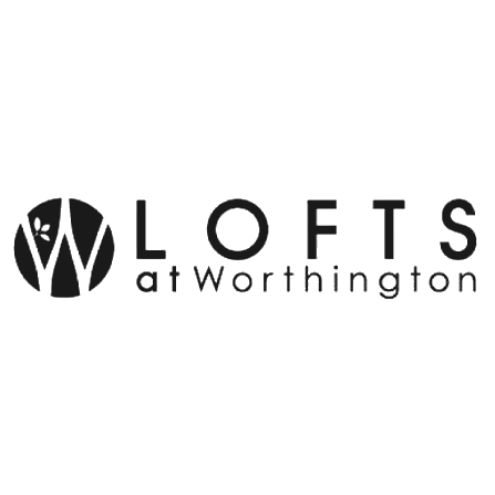 Lofts at Worthington